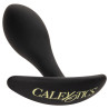 Boundless Calexotics Plug Silicone Débutant Begin Teardrop Boundless 6 x 2cm